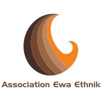 Association Ewa Ethnik 2