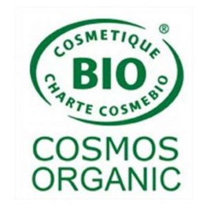 cosmos-organic