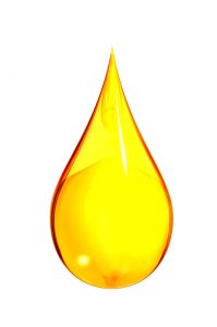 oil-drop
